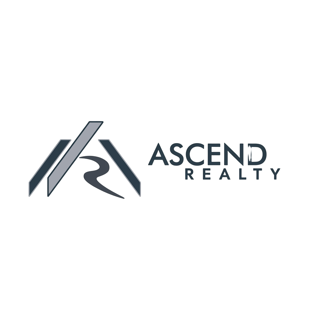 Ascend Realty